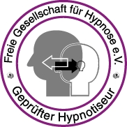 Hypnose - geprüfter Hypnotiseur Hypnose - geprüfter Hypnotiseur