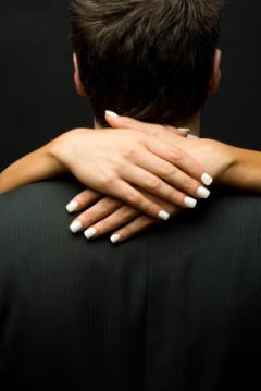 Der professionelle Flirt- und Verführungskurs für Männer, die Erfolg bei Frauen wollen! Der professionelle Flirt- und Verführungskurs für Männer, die Erfolg bei Frauen wollen!